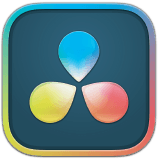 Software 1